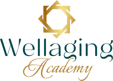 Wellaging Academy