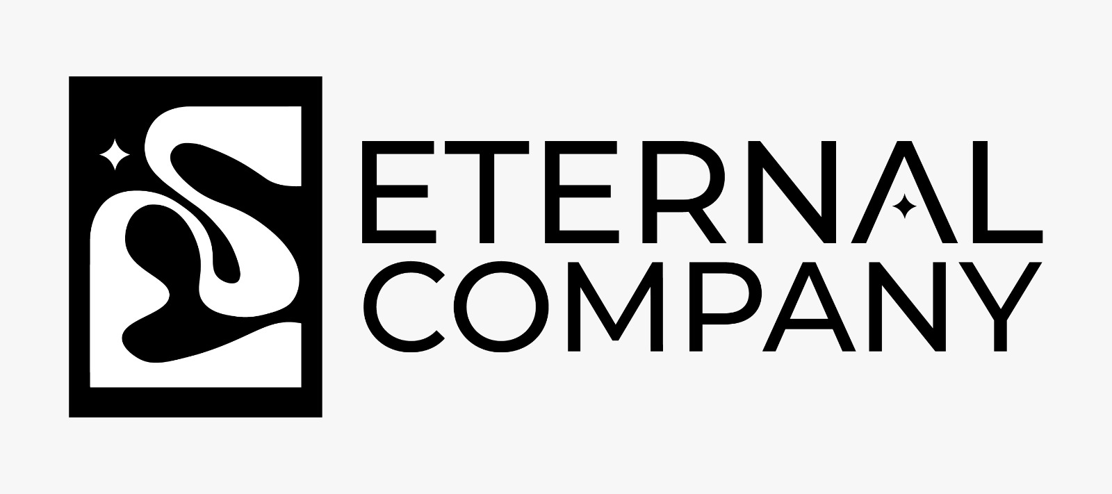 Eternal Company