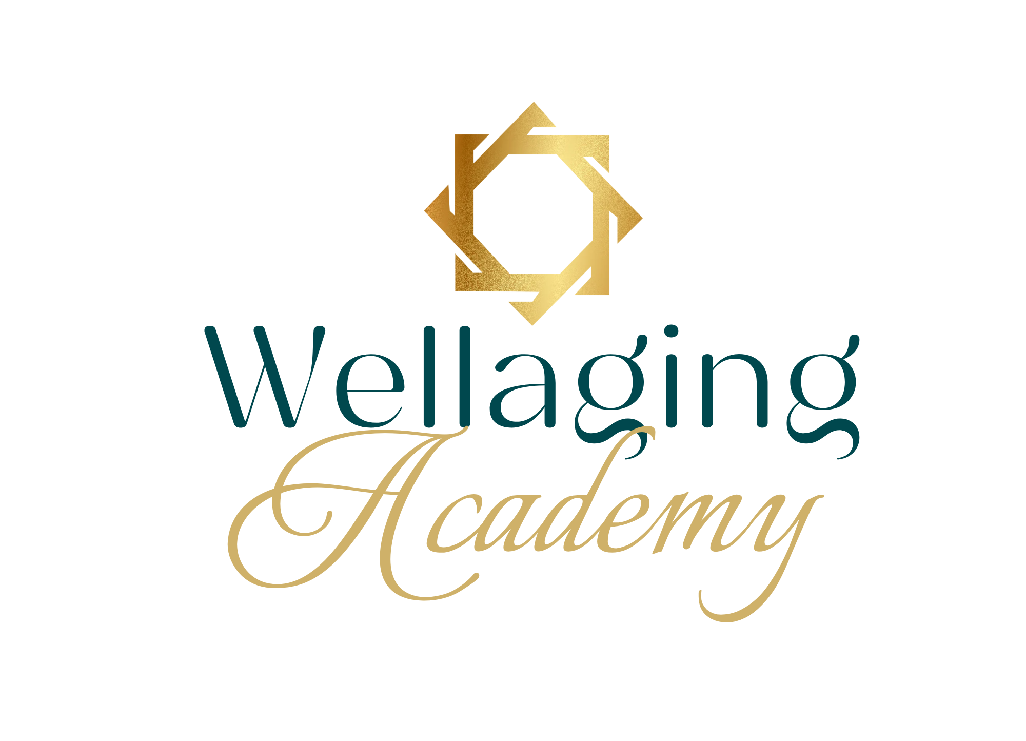Wellaging Academy
